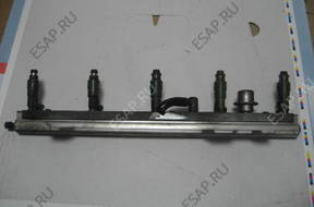 Форсунка VOLVO S60 V70 s80 XC70 9470229  2.4B