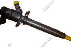 Форсунка   VOLVO S60 V70 XC70 2.4 D5 0445110078