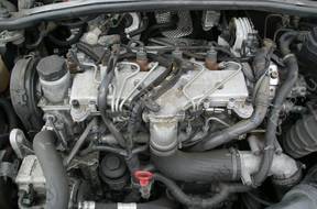 Форсунка  VOLVO S60 V70 XC70 8658352 044511078