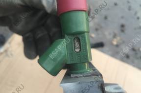 Форсунка   VOLVO S60 V70 XC70 S80 9470229