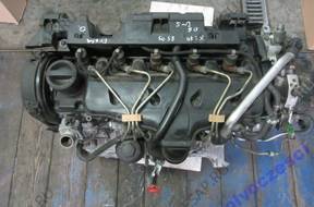 Форсунка VOLVO S60 V70 XC90 D5 185KM  30750283