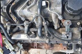 Форсунка Volvo S60 XC90 S80 2.4 D5  0445110078