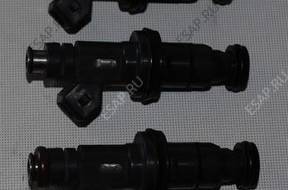 Форсунка  VOLVO S70 V70 2.5 9445156