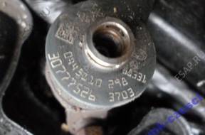 Форсунка  Volvo S80 2.4 D5 0445110298