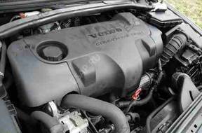 Форсунка VOLVO S80    2.4 D5 163  2003 год.