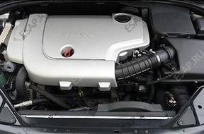 Форсунка    VOLVO S80 2.4 D5 185