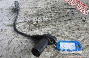 Форсунка Volvo S80 2.5 TDI ДАТЧИК WAKA