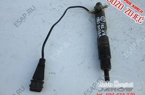 Форсунка Volvo S80 2.5 TDI  STERUJCY 074130203A