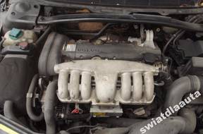 Форсунка   VOLVO S80 2.9 BI TURBO 1999