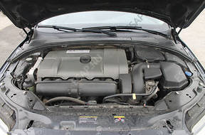 Форсунка    VOLVO S80   3.2
