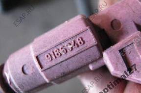 Форсунка VOLVO S80 98 07 2,9  9186348 028155832