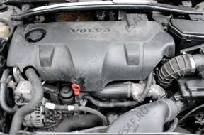 Форсунка VOLVO S80 S60 XC 2.4 D5 163KM