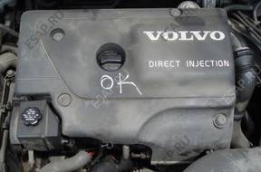 Форсунка VOLVO S80 S70    2.5TDI