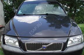 Форсунка VOLVO S80 S70    2.5TDI