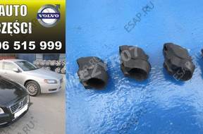 Форсунка VOLVO S80 V70 2.0D   ZALEPKA OSONA