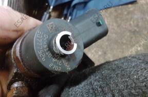 Форсунка VOLVO S80 V70 2.4D D5  0445110298