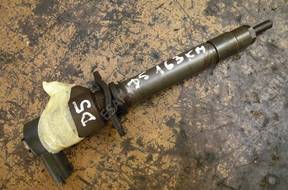 Форсунка Volvo S80 V70 S60 2.4 D5  PEWNY 8658352