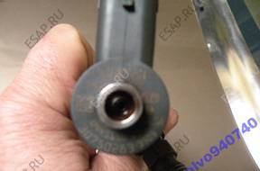 Форсунка Volvo S80 V70 S60 XC90 0445110251  D5