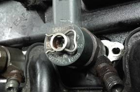 Форсунка VOLVO S80 V70 XC70   0445110298