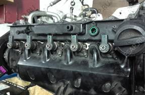 Форсунка VOLVO S80 V70 XC70   0445110298
