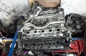Форсунка VOLVO S80 V70 XC70   0445110298
