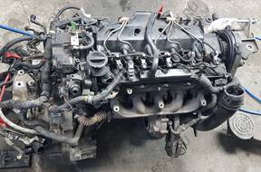 Форсунка  VOLVO S80 V70 XC70 2,4 D5 185 RADZYMIN