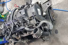 Форсунка  VOLVO S80 V70 XC70 2,4 D5 185 RADZYMIN