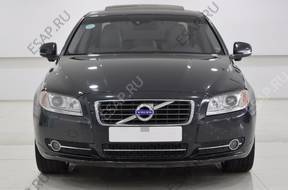 Форсунка VOLVO S80 V70 XC70 XC60 2.4 D5 185KM