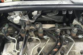 Форсунка  VOLVO S80 V70 XC90 3077314 044511078