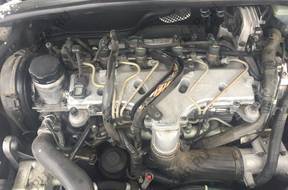 Форсунка  VOLVO S80 V70 XC90 8658352 044511078