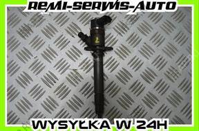 Форсунка   Volvo S80 XC90 2,4TD 0445110078