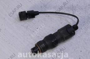 Форсунка VOLVO V40  STERUJCY 1,9TD LDC 009R01