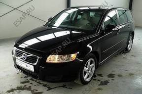 Форсунка   Volvo V50   2006 год.136km ДИЗЕЛЬ