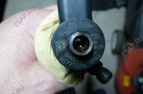Форсунка Volvo V50 S80 XC90  30777526 0445110298
