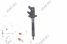 Форсунка   VOLVO V50 V70 S80 1.6 D 0445110259