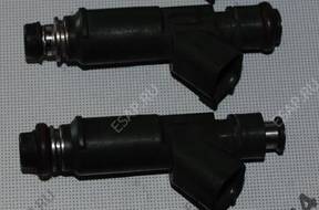 Форсунка  VOLVO V70 2.0 9470229