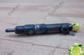 Форсунка VOLVO V70 2.5 TDI   046130201F