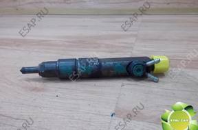 Форсунка VOLVO V70 2.5 TDI   046130201F