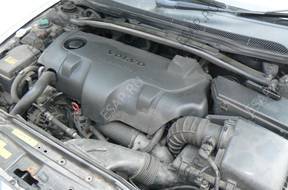 Форсунка VOLVO V70 S60 2.4 D5 163KM