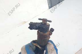 Форсунка   VOLVO V70 S60 S80 2.4 D 0445110078