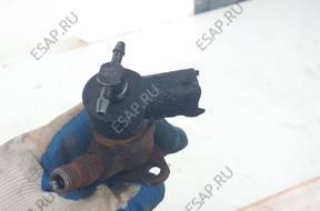 Форсунка   VOLVO V70 S60 S80 2.4 D 0445110078