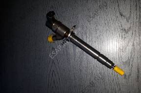 Форсунка  volvo v70 s60 s80 2.4 D5 163km 0445110078