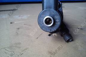 Форсунка  VOLVO V70 S60 S80 XC 2.4 D5 0445110078
