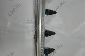 Форсунка   VOLVO V70 S70 2.0 2.5 1389563