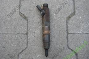 Форсунка VOLVO V70 S80 2,5TDI  046130201F