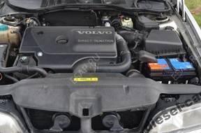 Форсунка    VOLVO V70 S80 2.5 TDI