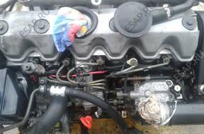Форсунка  volvo v70 s80 2.5tdi 140km 2000 год
