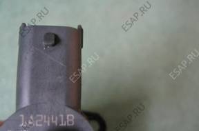 Форсунка   VOLVO V70 V80 2,4 0445110078