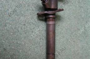 Форсунка   VOLVO V70 V80 2,4 0445110078