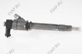 Форсунка   VOLVO V70 V80 2.4 D5 0445110078